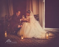 Perth Wedding Photographer 1099429 Image 4